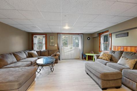 67 Sunflower Lane Sidney ME 04330