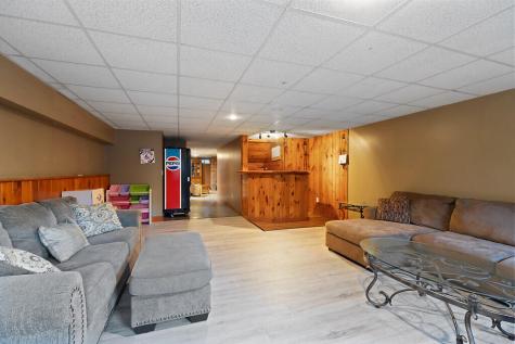 67 Sunflower Lane Sidney ME 04330