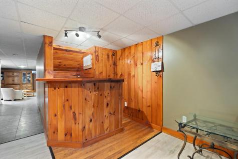 67 Sunflower Lane Sidney ME 04330