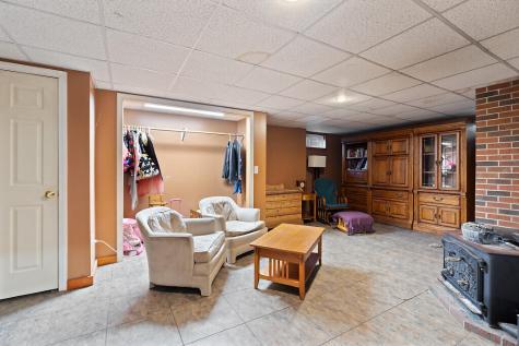 67 Sunflower Lane Sidney ME 04330