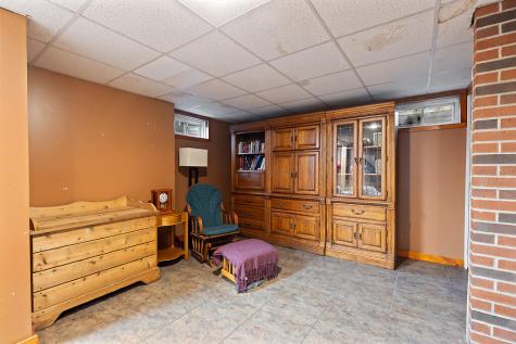 67 Sunflower Lane Sidney ME 04330