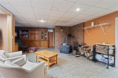 67 Sunflower Lane Sidney ME 04330