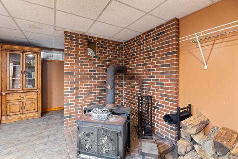 67 Sunflower Lane Sidney ME 04330