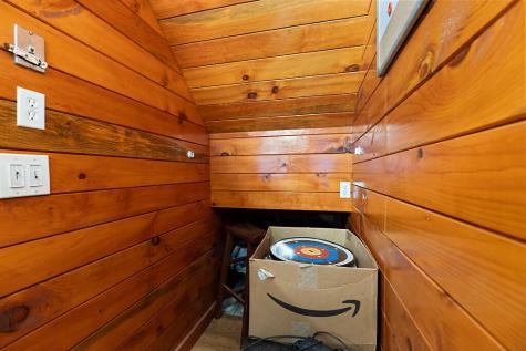 67 Sunflower Lane Sidney ME 04330