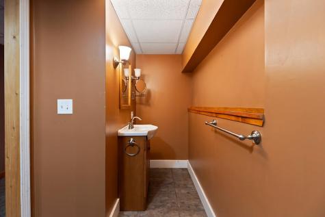 67 Sunflower Lane Sidney ME 04330