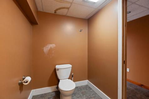 67 Sunflower Lane Sidney ME 04330