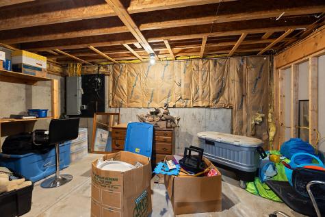 67 Sunflower Lane Sidney ME 04330