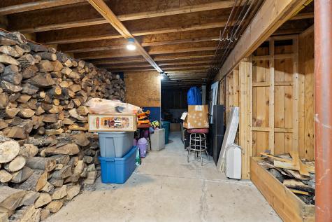 67 Sunflower Lane Sidney ME 04330