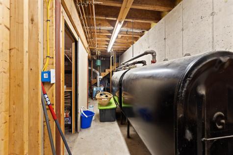 67 Sunflower Lane Sidney ME 04330