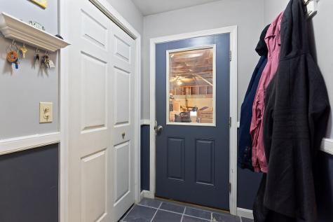 67 Sunflower Lane Sidney ME 04330