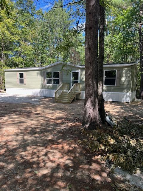 1323 Cape Road Limington ME 04049