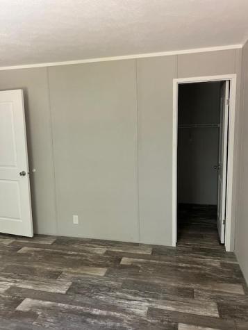 1323 Cape Road Limington ME 04049