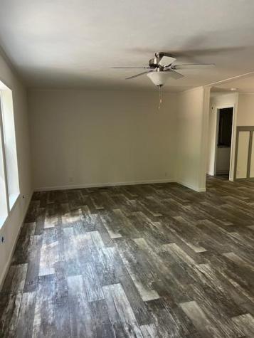 1323 Cape Road Limington ME 04049