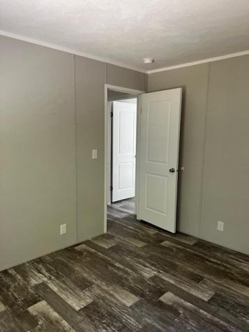 1323 Cape Road Limington ME 04049