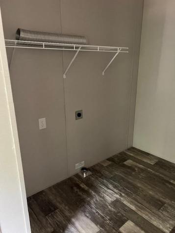 1323 Cape Road Limington ME 04049