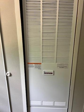 1323 Cape Road Limington ME 04049