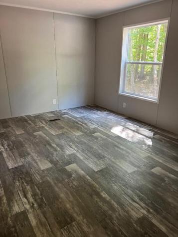 1323 Cape Road Limington ME 04049