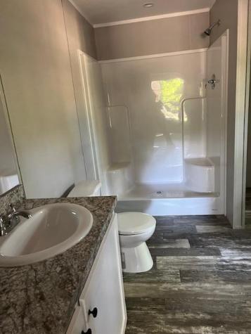 1323 Cape Road Limington ME 04049