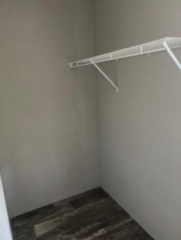 1323 Cape Road Limington ME 04049