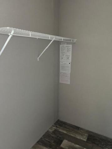 1323 Cape Road Limington ME 04049