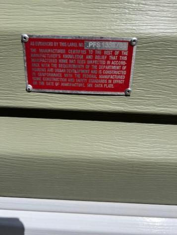 1323 Cape Road Limington ME 04049