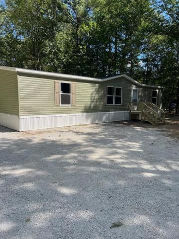 1323 Cape Road Limington ME 04049