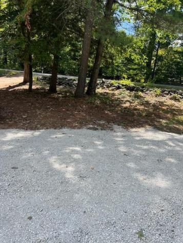 1323 Cape Road Limington ME 04049