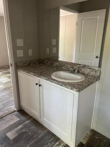 1323 Cape Road Limington ME 04049