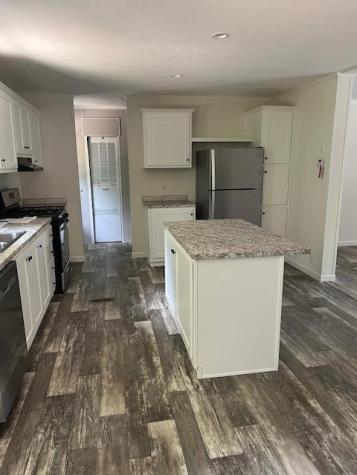 1323 Cape Road Limington ME 04049