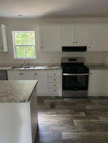 1323 Cape Road Limington ME 04049