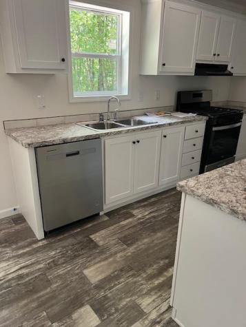 1323 Cape Road Limington ME 04049