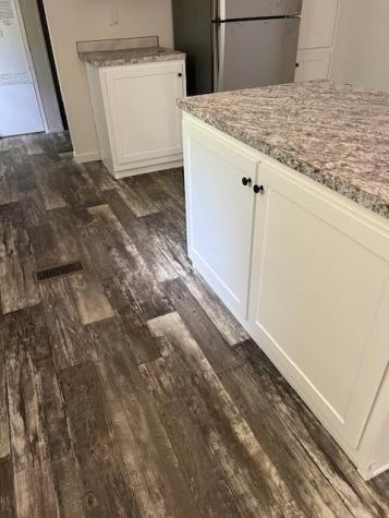 1323 Cape Road Limington ME 04049