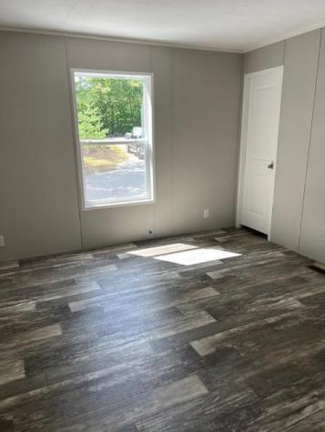 1323 Cape Road Limington ME 04049