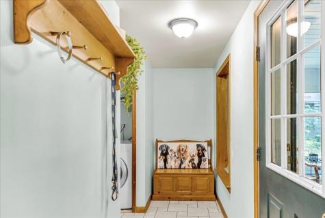 21 Heritage Lane Orland ME 04472