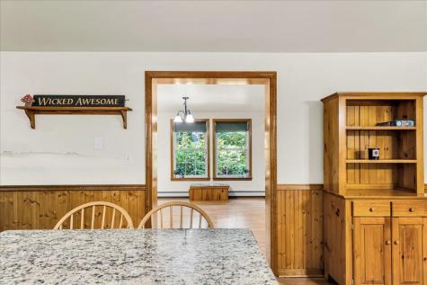 21 Heritage Lane Orland ME 04472