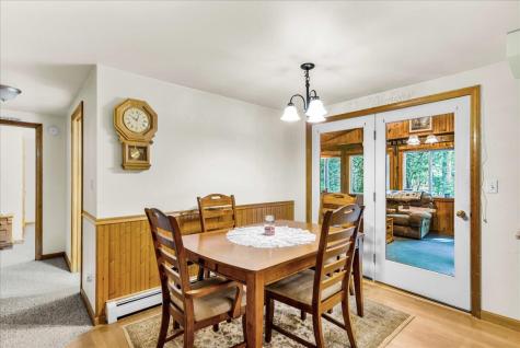 21 Heritage Lane Orland ME 04472
