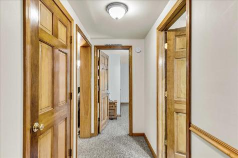 21 Heritage Lane Orland ME 04472