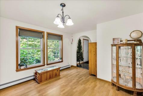 21 Heritage Lane Orland ME 04472