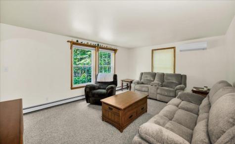 21 Heritage Lane Orland ME 04472