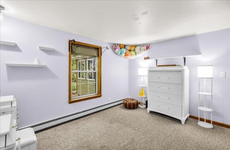 21 Heritage Lane Orland ME 04472