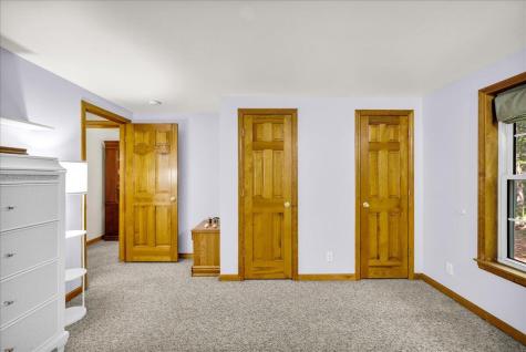21 Heritage Lane Orland ME 04472