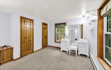 21 Heritage Lane Orland ME 04472