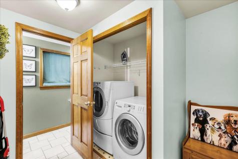 21 Heritage Lane Orland ME 04472