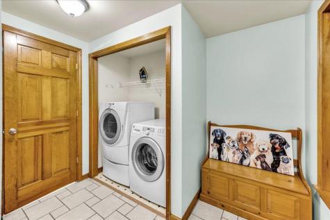 21 Heritage Lane Orland ME 04472