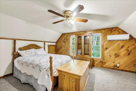 21 Heritage Lane Orland ME 04472