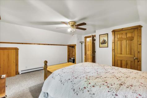 21 Heritage Lane Orland ME 04472