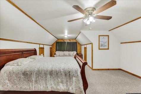 21 Heritage Lane Orland ME 04472