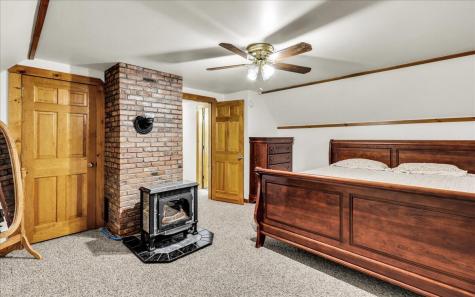 21 Heritage Lane Orland ME 04472