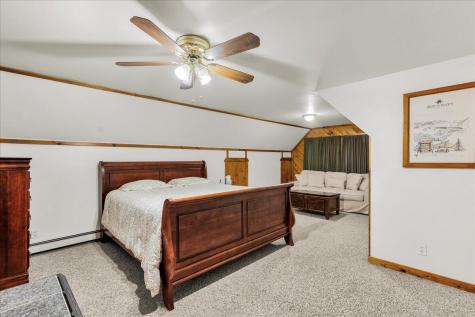 21 Heritage Lane Orland ME 04472
