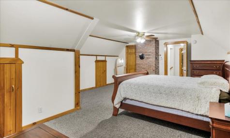 21 Heritage Lane Orland ME 04472